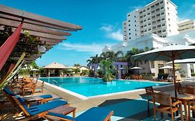 Lexis Resort Port Dickson